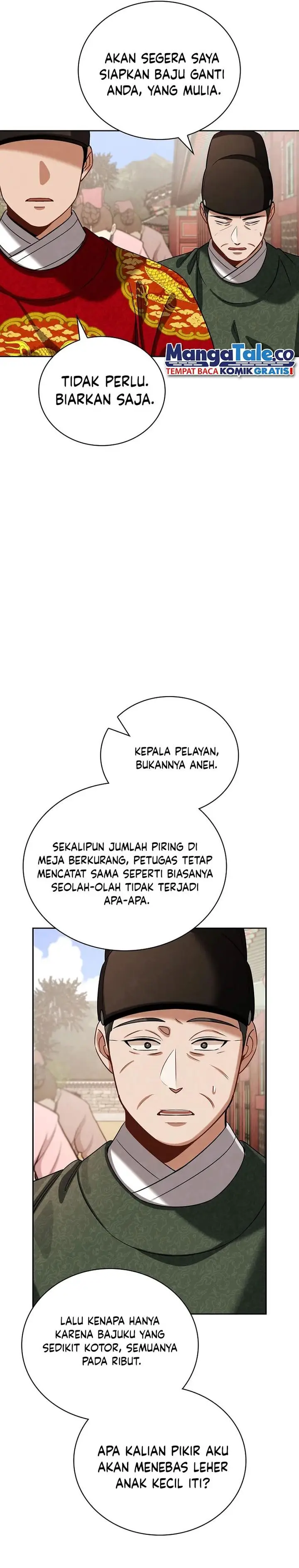 image-komik-be-the-actor-chapter-98-22/31