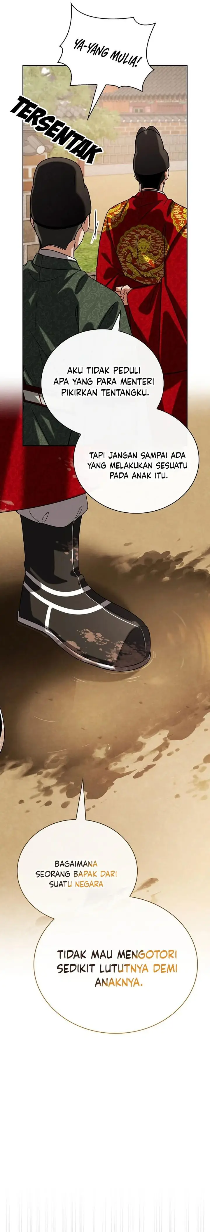 image-komik-be-the-actor-chapter-98-24/31