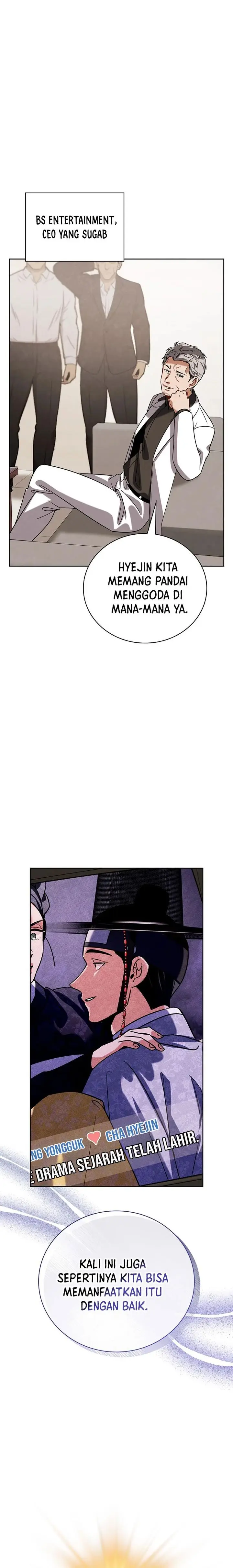 image-komik-be-the-actor-chapter-98-29/31