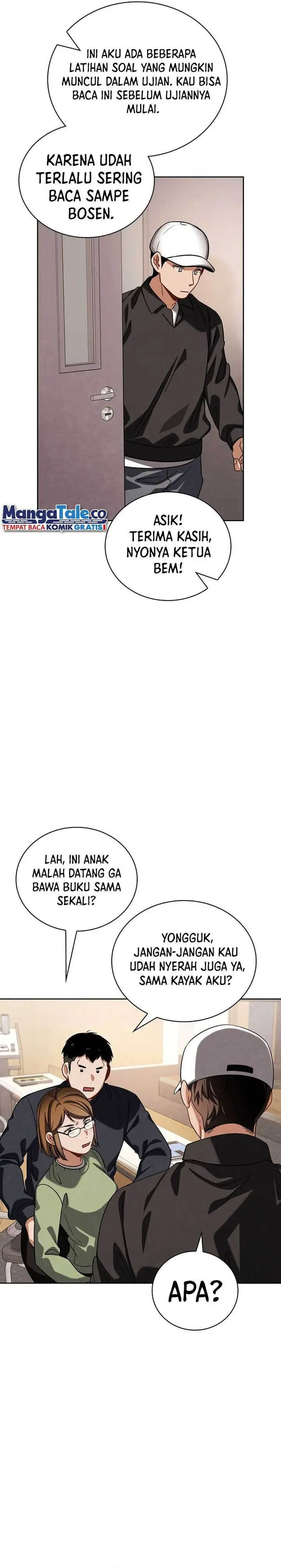 image-komik-be-the-actor-chapter-99-3/35