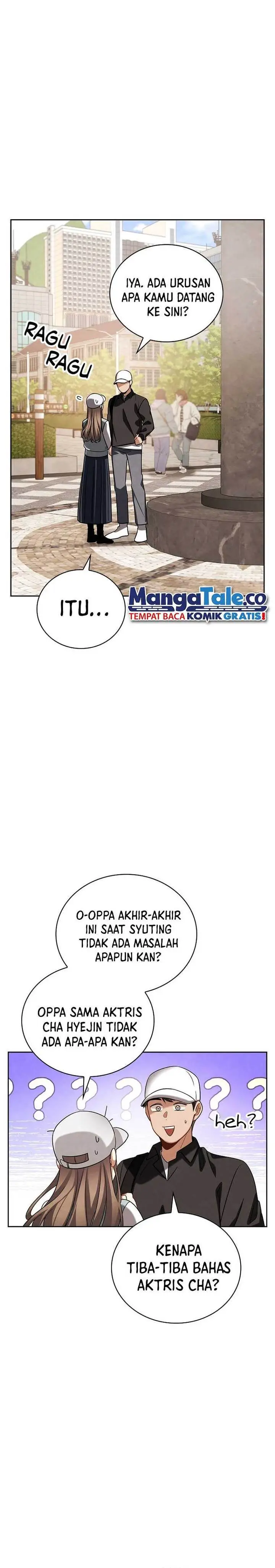image-komik-be-the-actor-chapter-99-7/35