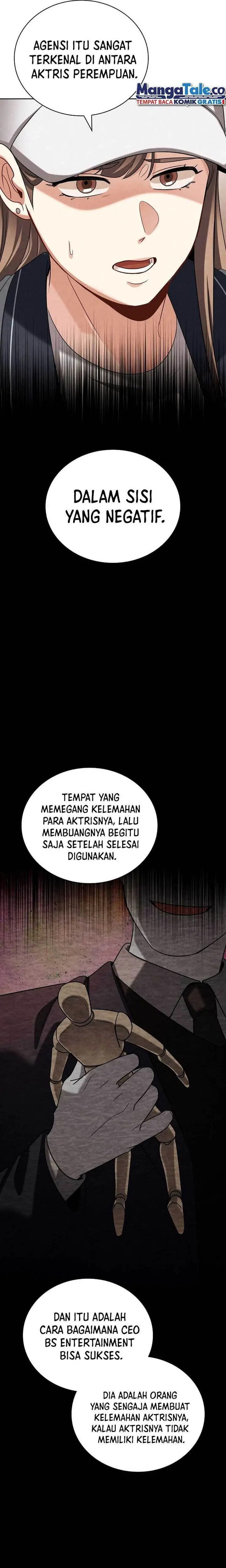 image-komik-be-the-actor-chapter-99-9/35