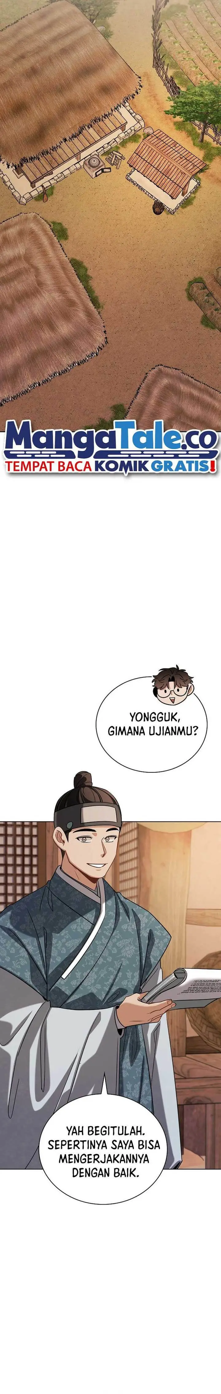 image-komik-be-the-actor-chapter-99-13/35