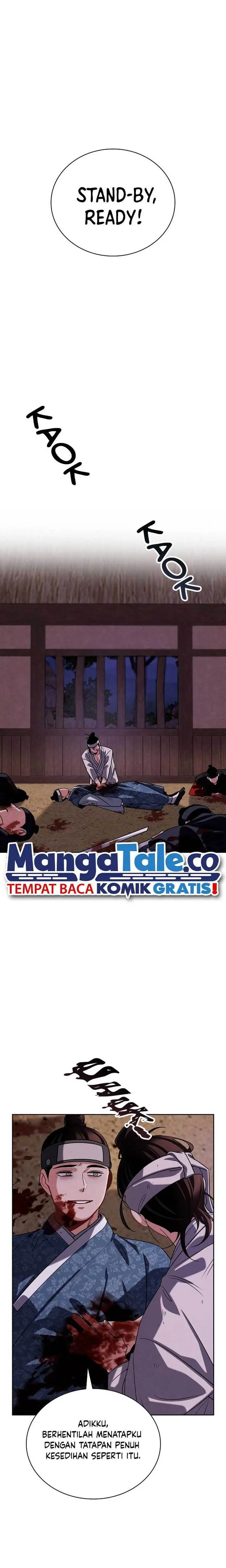 image-komik-be-the-actor-chapter-99-16/35