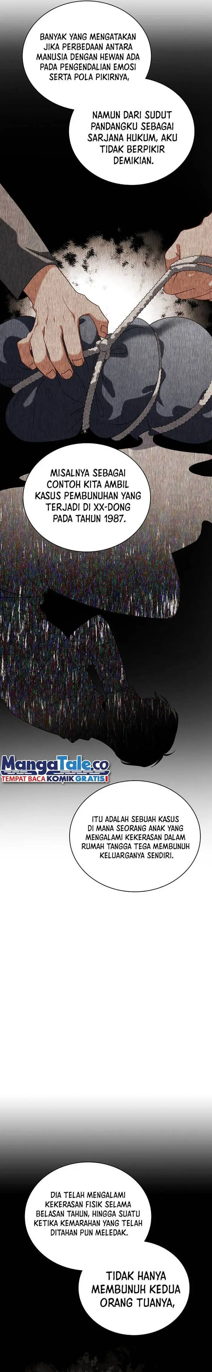 image-komik-be-the-actor-chapter-99-26/35