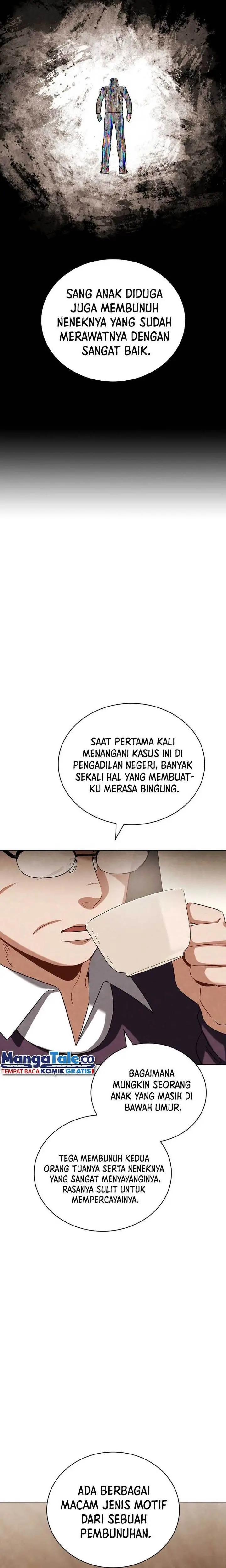 image-komik-be-the-actor-chapter-99-27/35