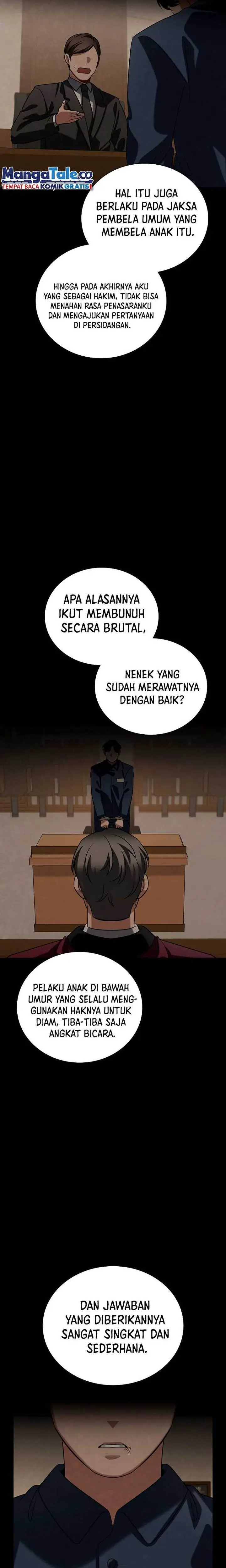 image-komik-be-the-actor-chapter-99-29/35