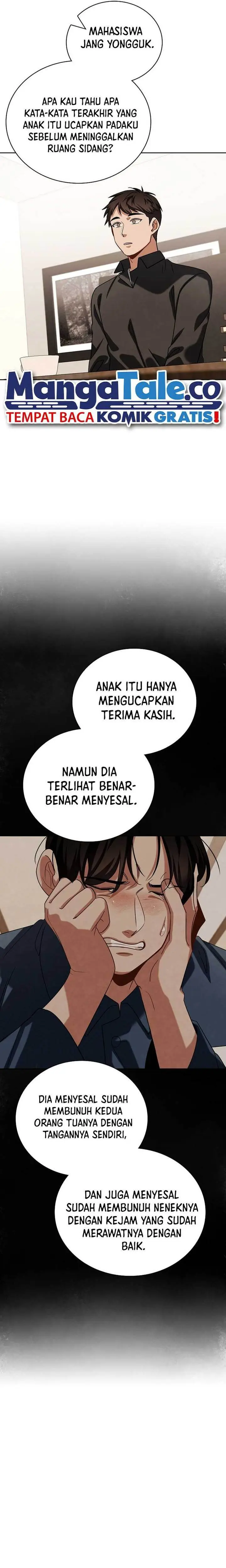 image-komik-be-the-actor-chapter-99-31/35