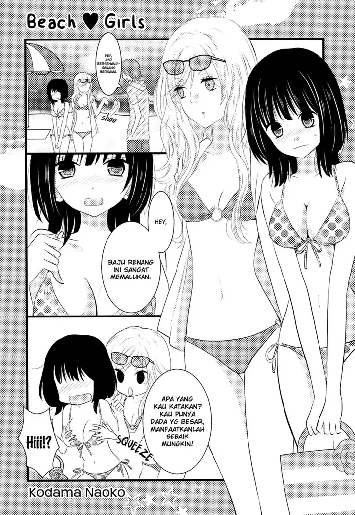 image-komik-beach-girls-chapter-00-0/5