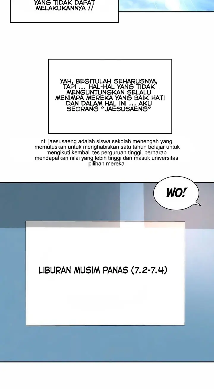 image-komik-beach-goddess-chapter-1-3/19