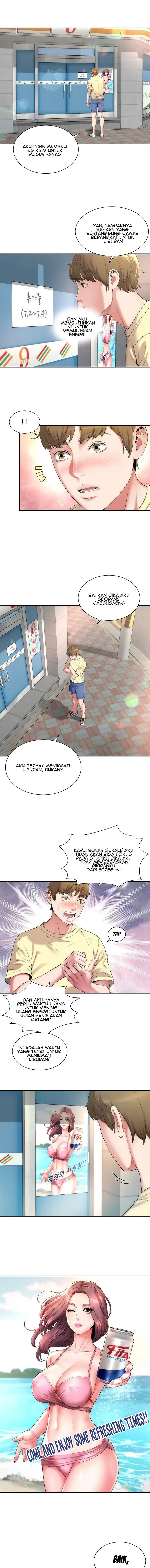 image-komik-beach-goddess-chapter-1-4/19