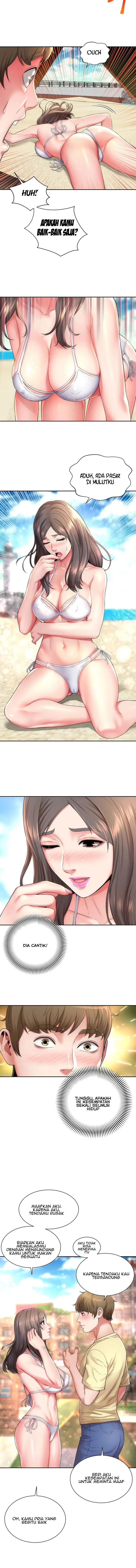 image-komik-beach-goddess-chapter-1-7/19
