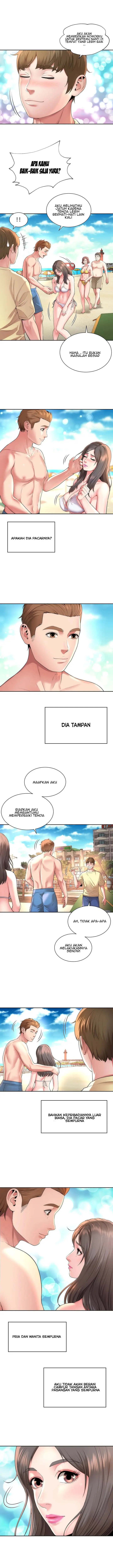 image-komik-beach-goddess-chapter-1-8/19