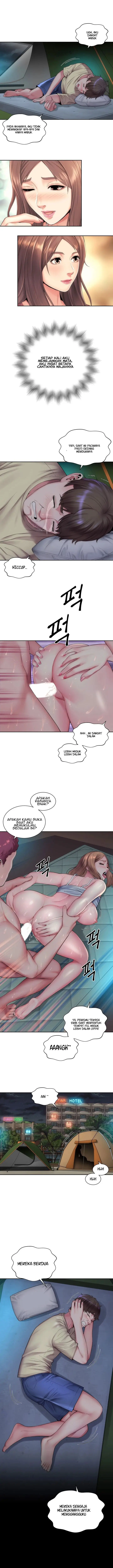 image-komik-beach-goddess-chapter-1-13/19