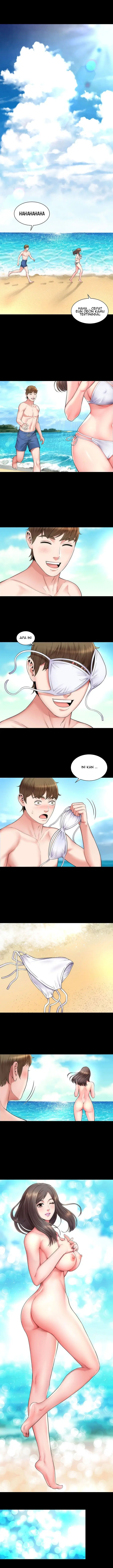 image-komik-beach-goddess-chapter-1-14/19