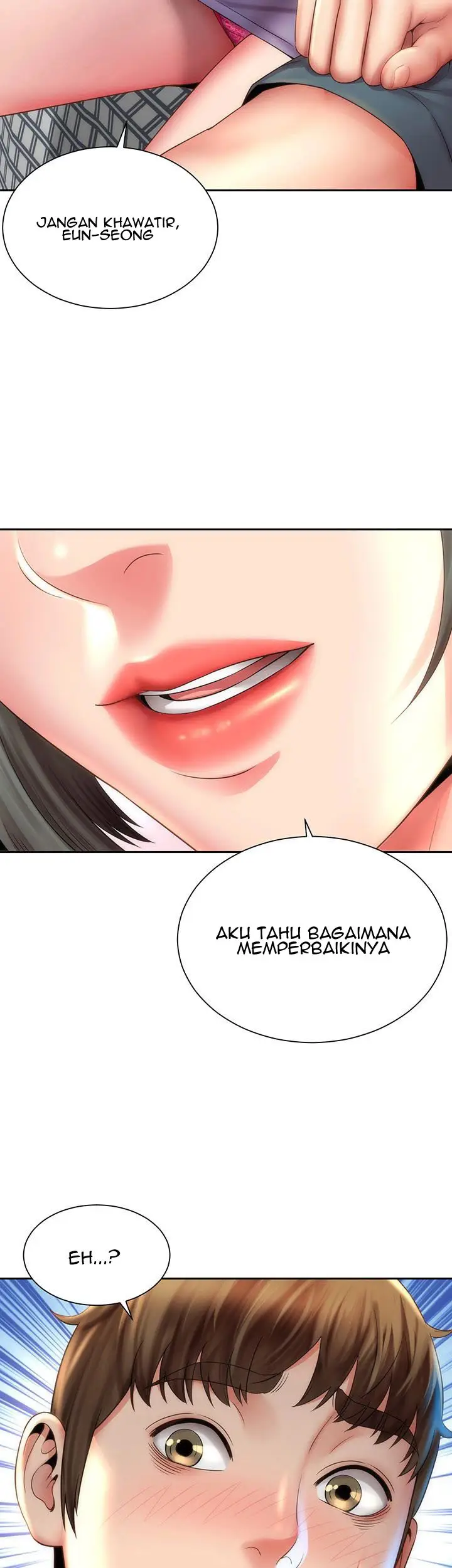 image-komik-beach-goddess-chapter-10-4/41