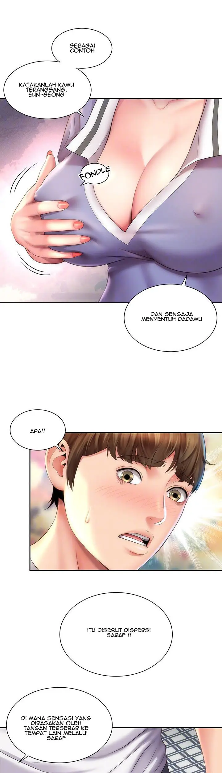 image-komik-beach-goddess-chapter-10-7/41