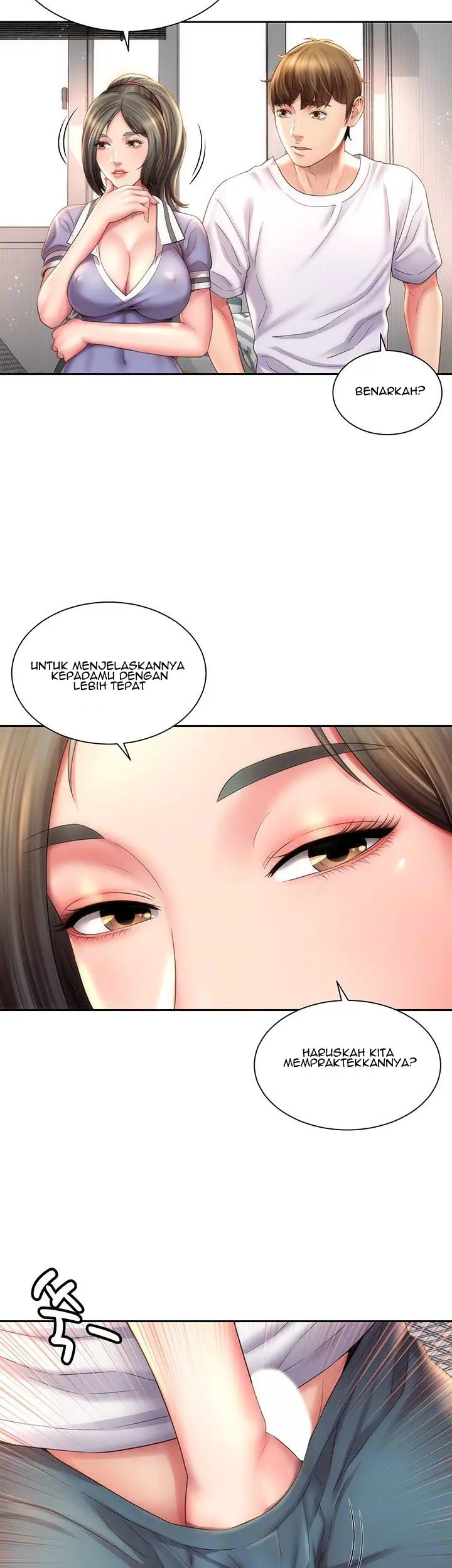 image-komik-beach-goddess-chapter-10-9/41