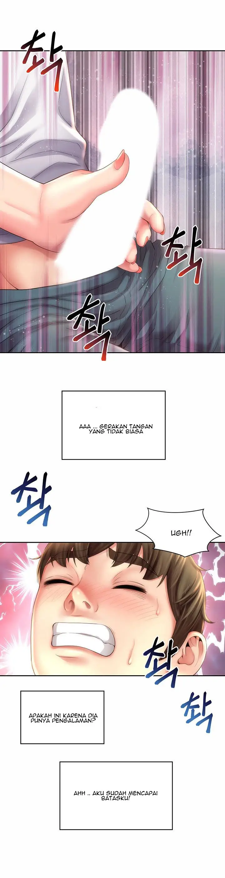 image-komik-beach-goddess-chapter-10-11/41