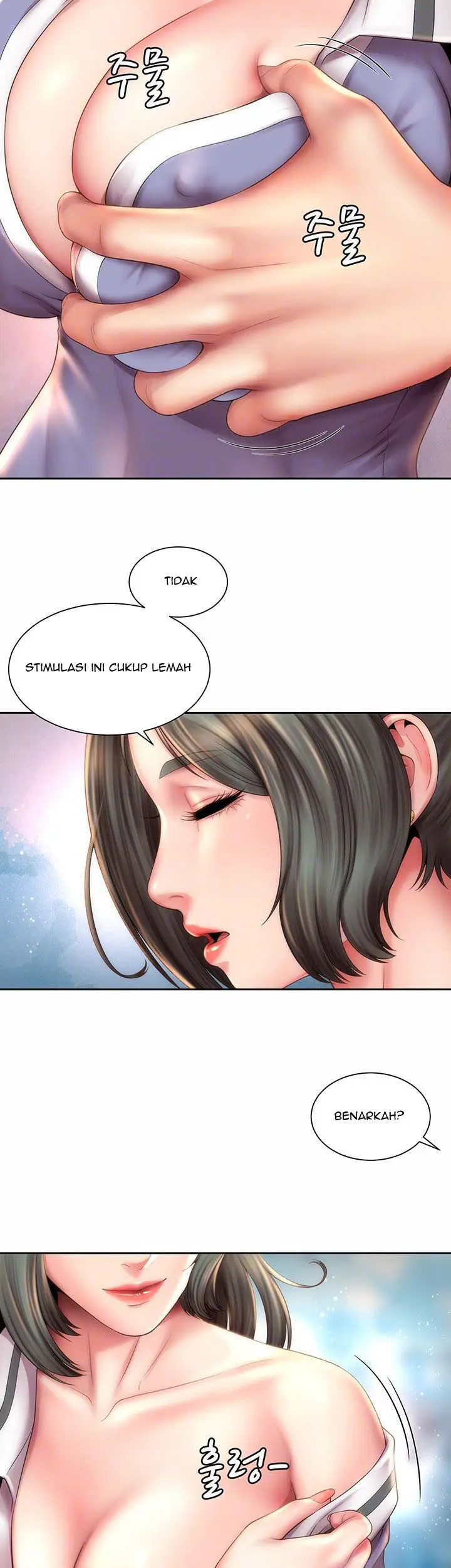image-komik-beach-goddess-chapter-10-13/41
