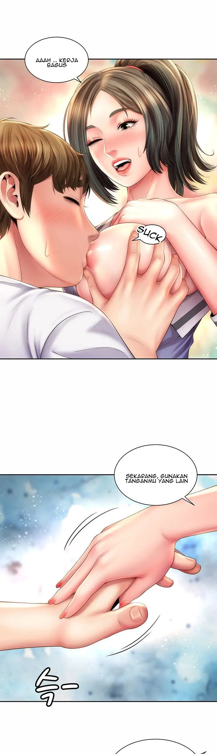 image-komik-beach-goddess-chapter-10-23/41