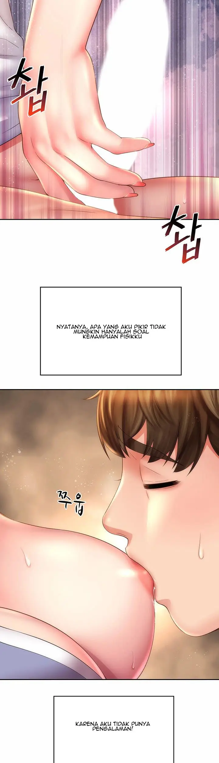 image-komik-beach-goddess-chapter-10-28/41