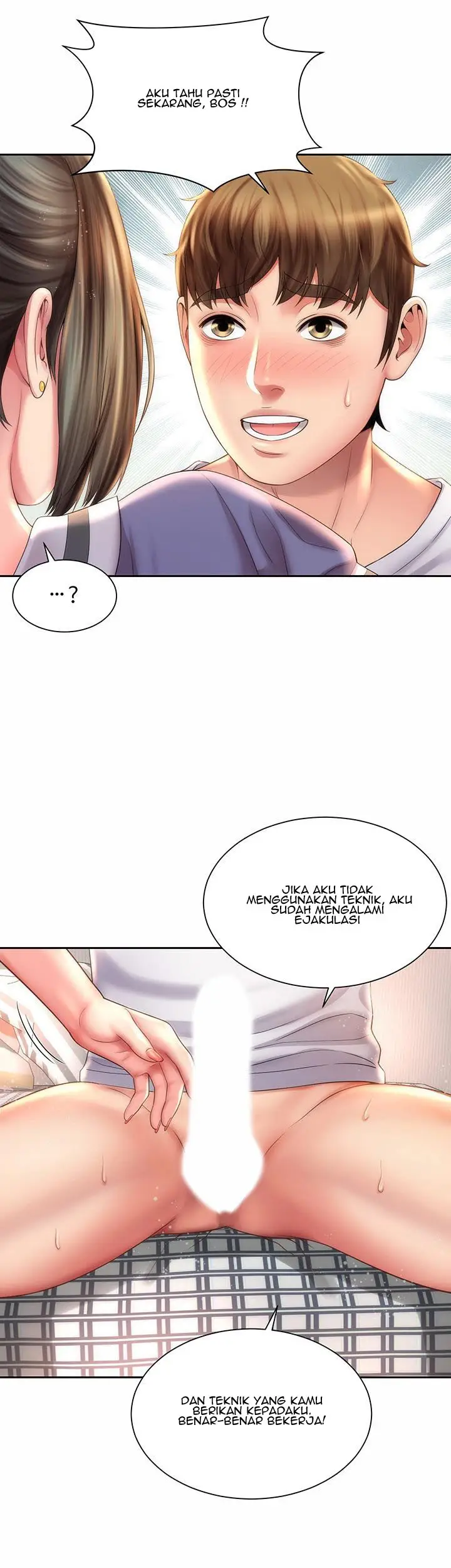 image-komik-beach-goddess-chapter-10-30/41