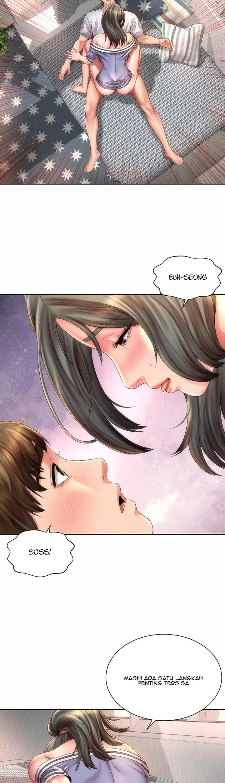 image-komik-beach-goddess-chapter-10-32/41