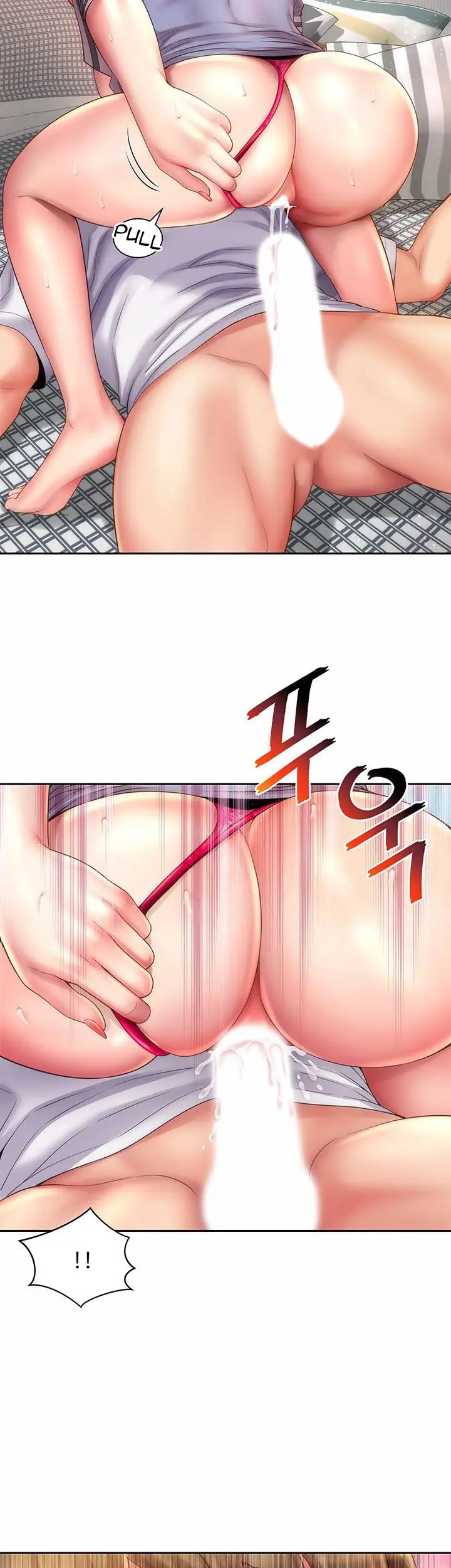 image-komik-beach-goddess-chapter-10-33/41