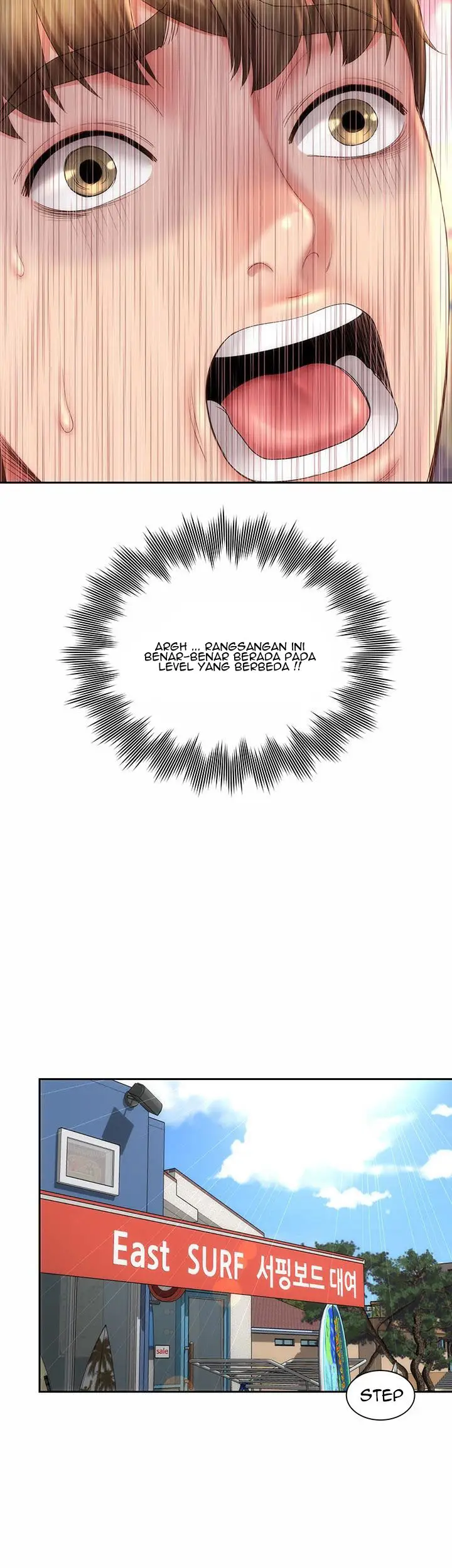 image-komik-beach-goddess-chapter-10-34/41