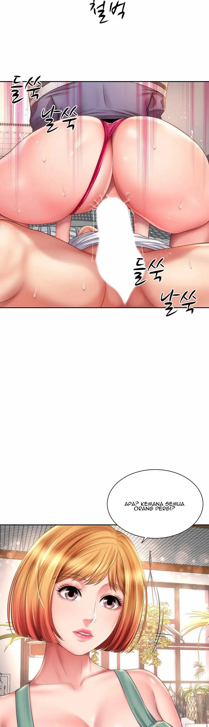 image-komik-beach-goddess-chapter-10-36/41