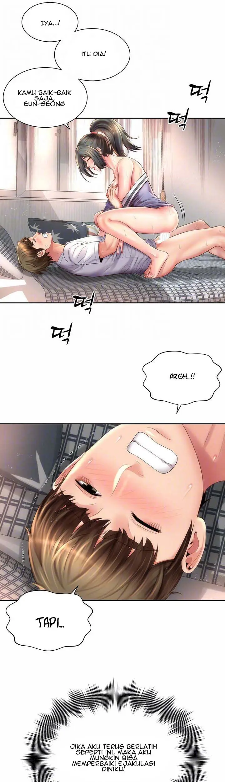 image-komik-beach-goddess-chapter-11-7/48