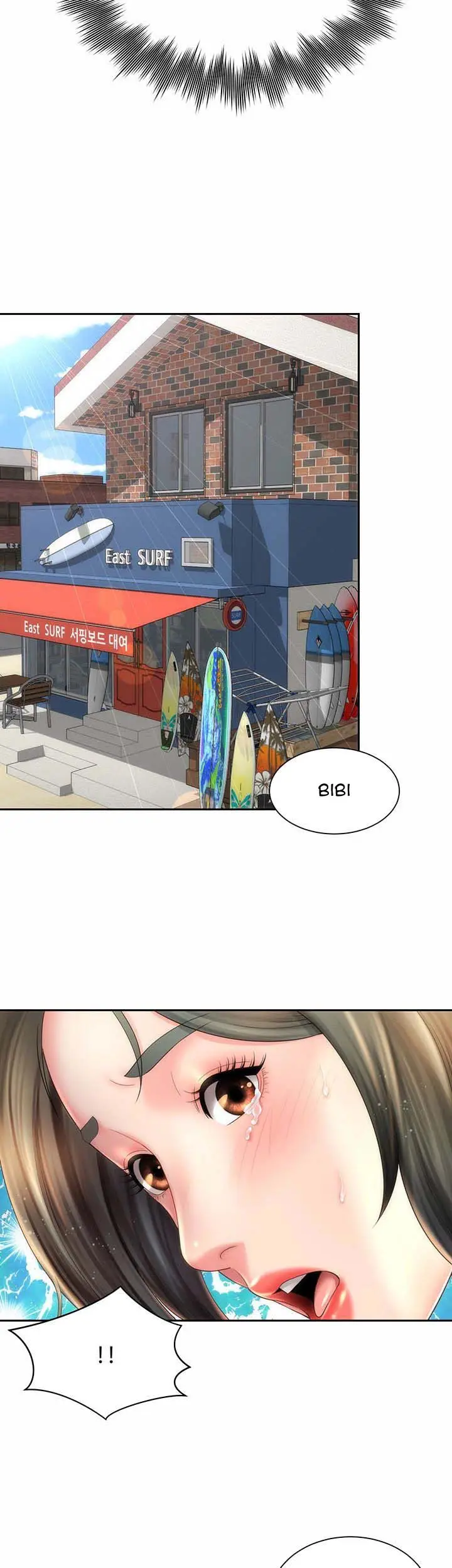 image-komik-beach-goddess-chapter-11-8/48