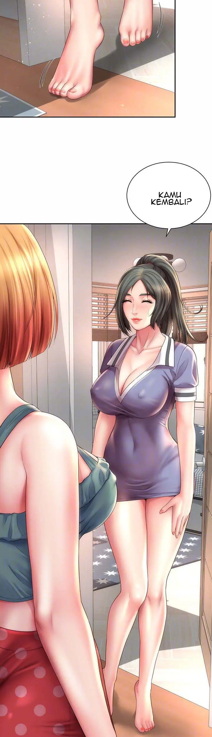 image-komik-beach-goddess-chapter-11-10/48