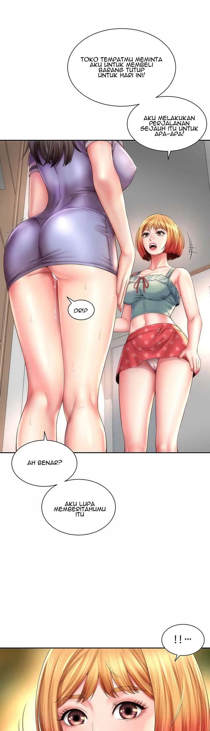 image-komik-beach-goddess-chapter-11-12/48