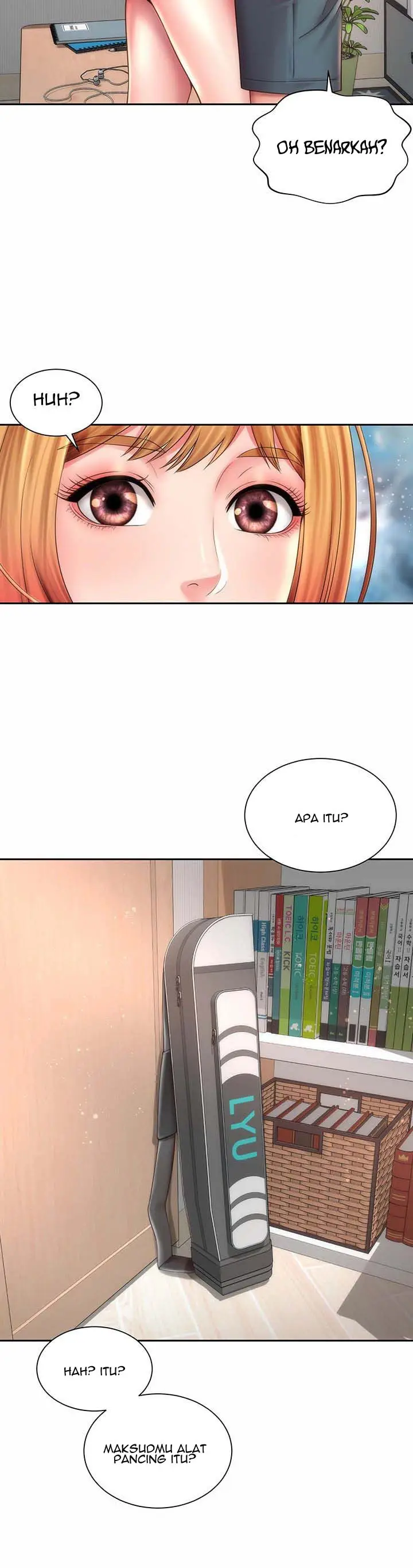 image-komik-beach-goddess-chapter-11-18/48