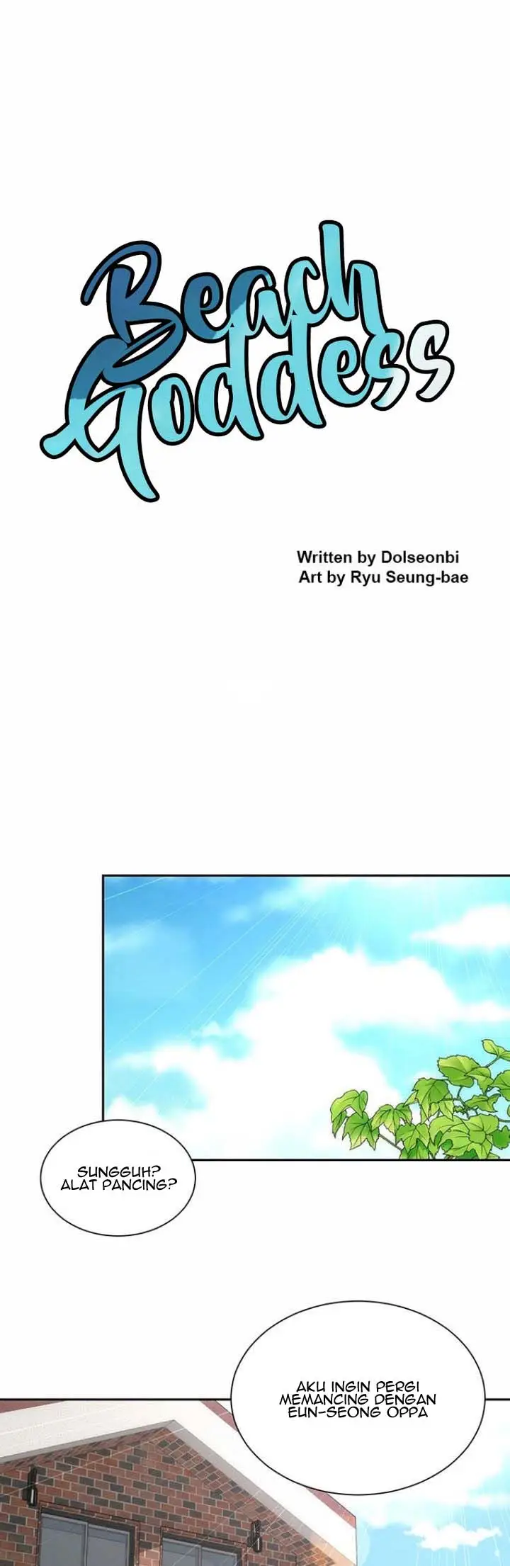 image-komik-beach-goddess-chapter-11-19/48