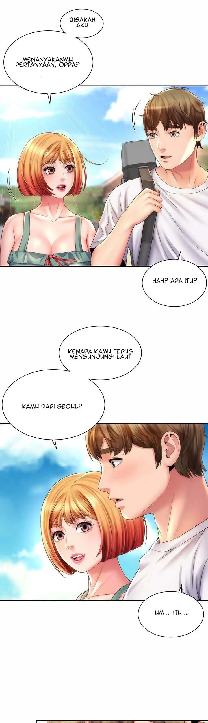 image-komik-beach-goddess-chapter-11-22/48