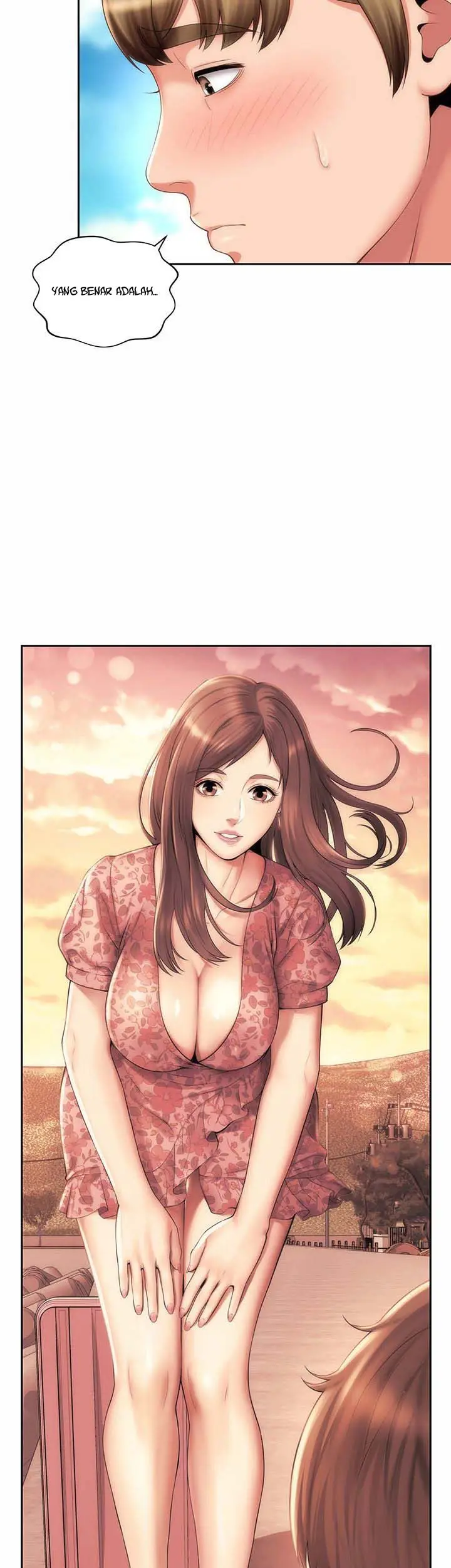 image-komik-beach-goddess-chapter-11-23/48