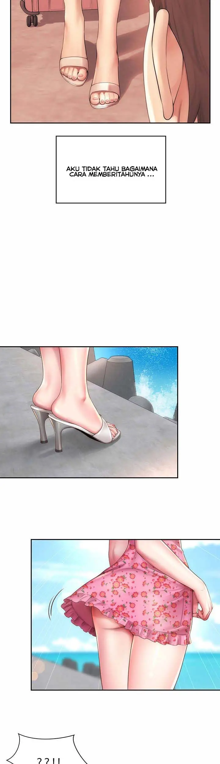 image-komik-beach-goddess-chapter-11-24/48