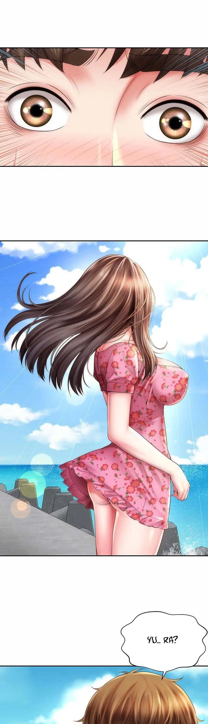 image-komik-beach-goddess-chapter-11-27/48