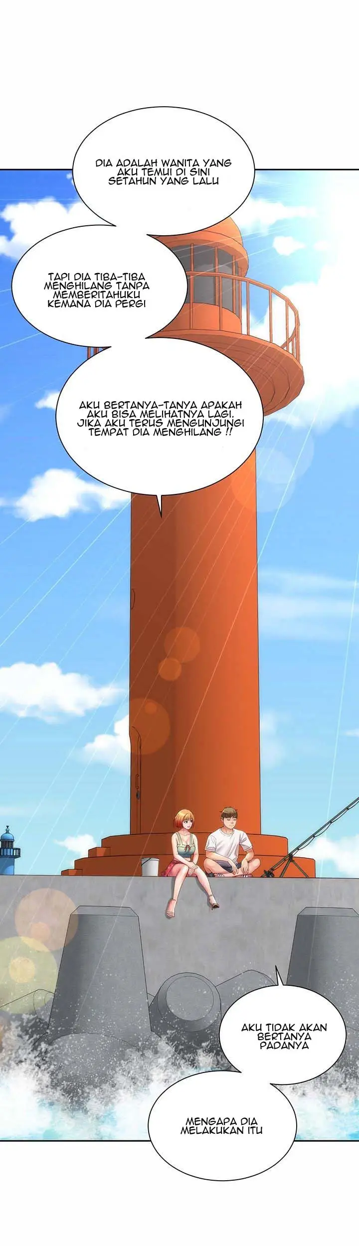 image-komik-beach-goddess-chapter-11-30/48