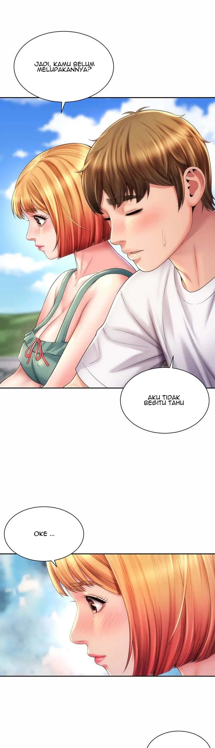 image-komik-beach-goddess-chapter-11-32/48