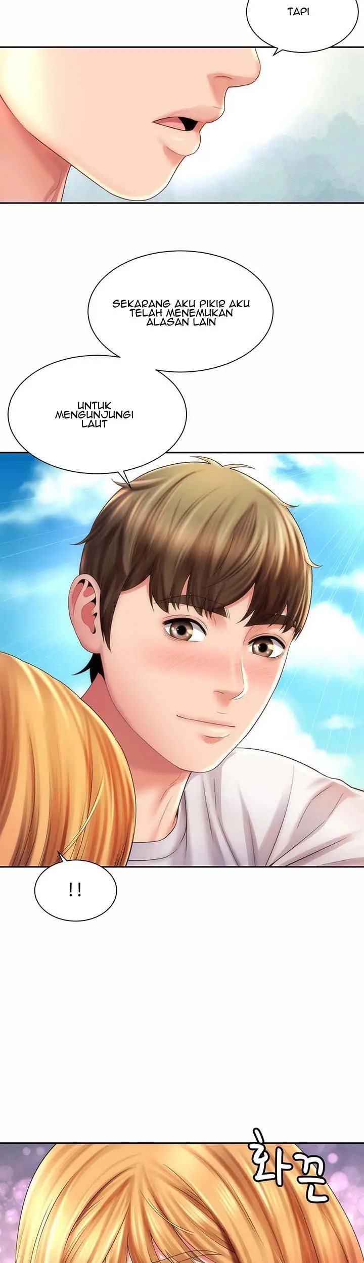 image-komik-beach-goddess-chapter-11-33/48