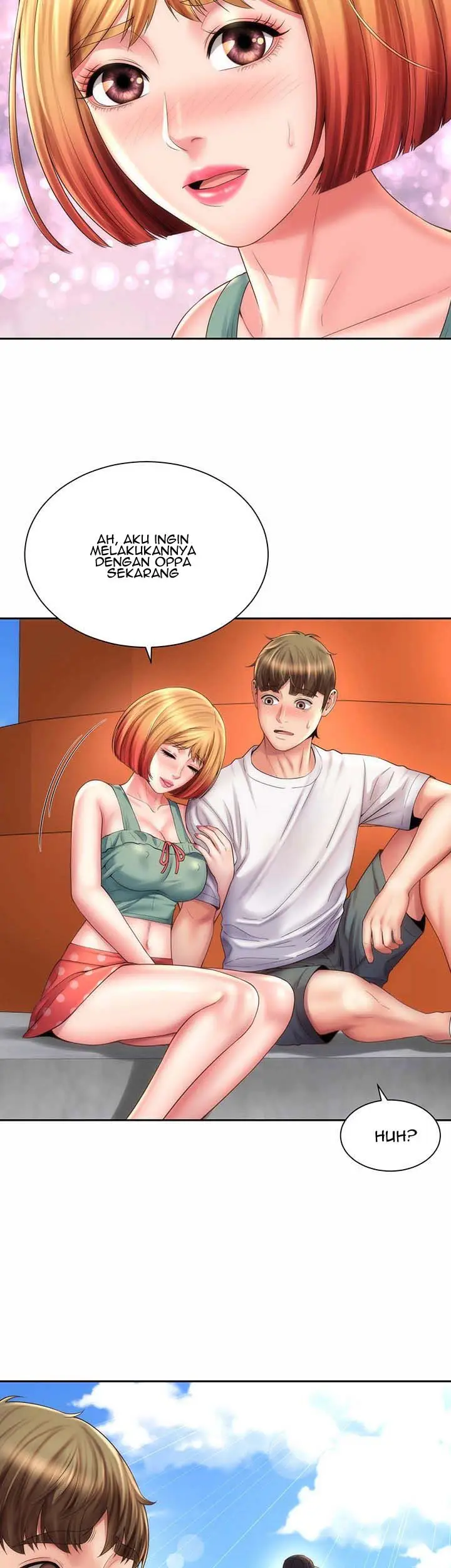 image-komik-beach-goddess-chapter-11-34/48