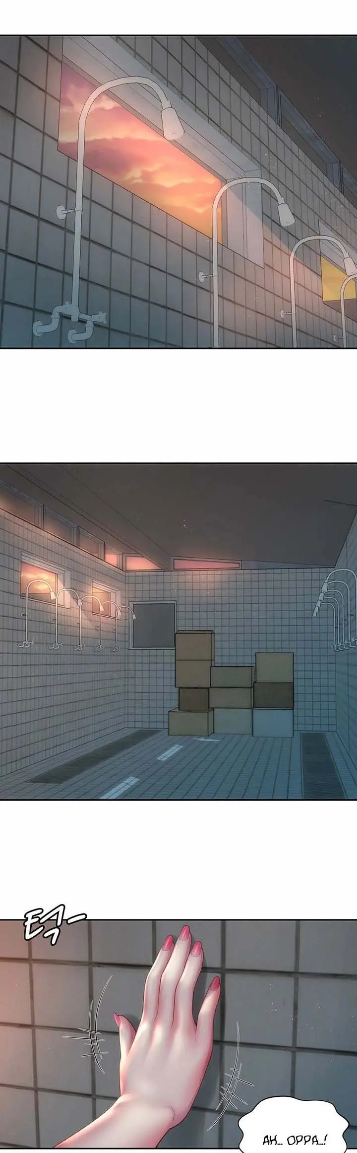 image-komik-beach-goddess-chapter-11-40/48