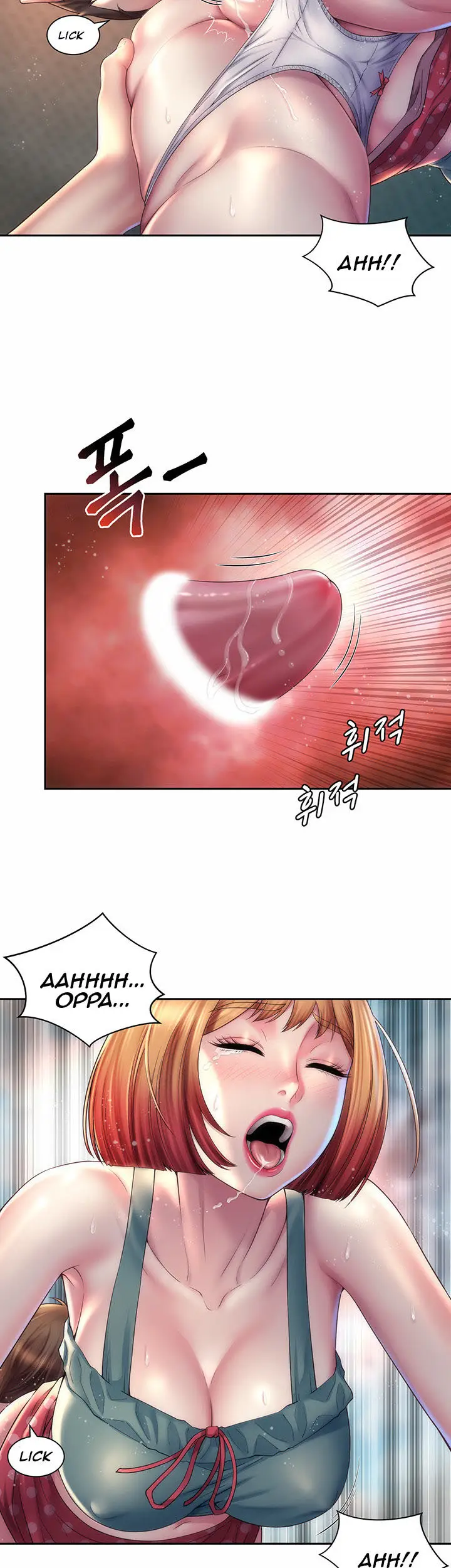 image-komik-beach-goddess-chapter-12-6/50