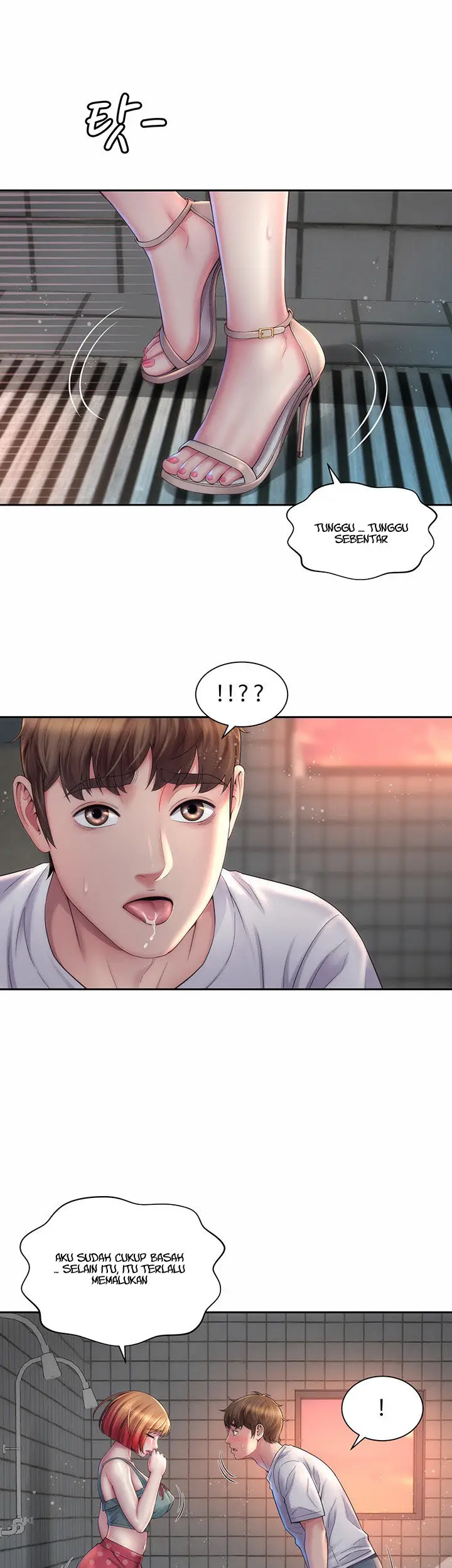 image-komik-beach-goddess-chapter-12-8/50