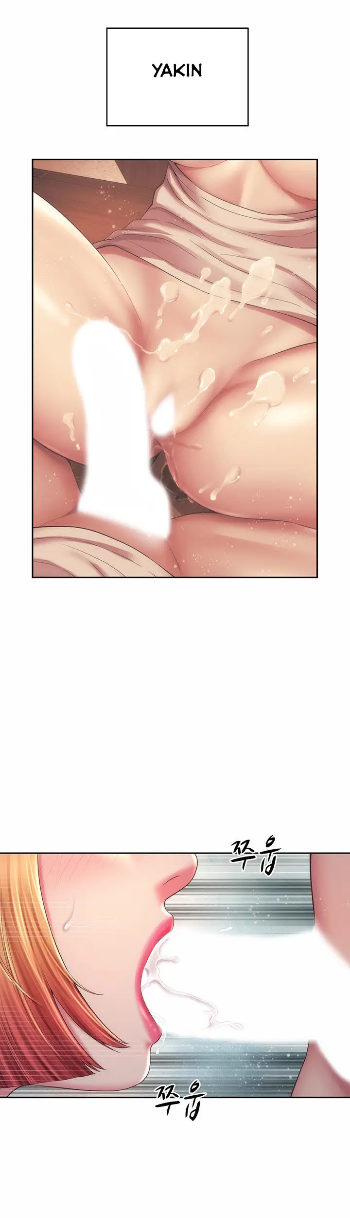 image-komik-beach-goddess-chapter-12-14/50