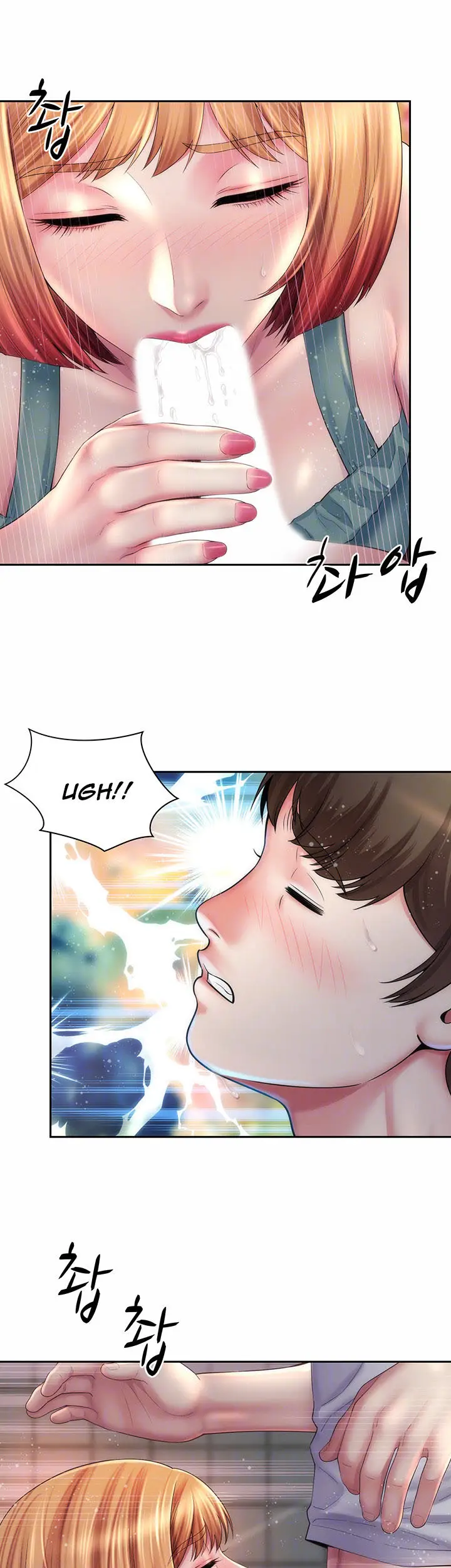 image-komik-beach-goddess-chapter-12-15/50